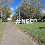 necoclima