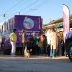 OFICINA MOVIL