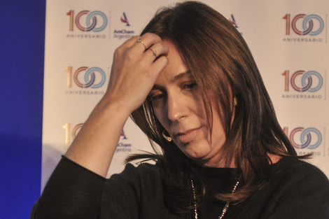 964302-mariuvidal