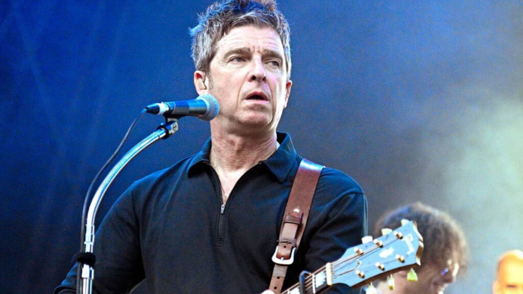 NOEL-1024x576.jpg