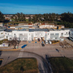 hospital